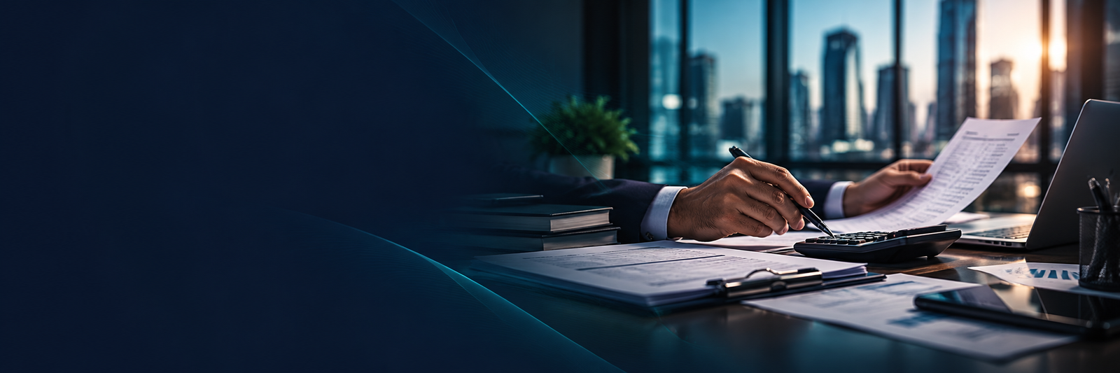 File Your ITR the Right Way